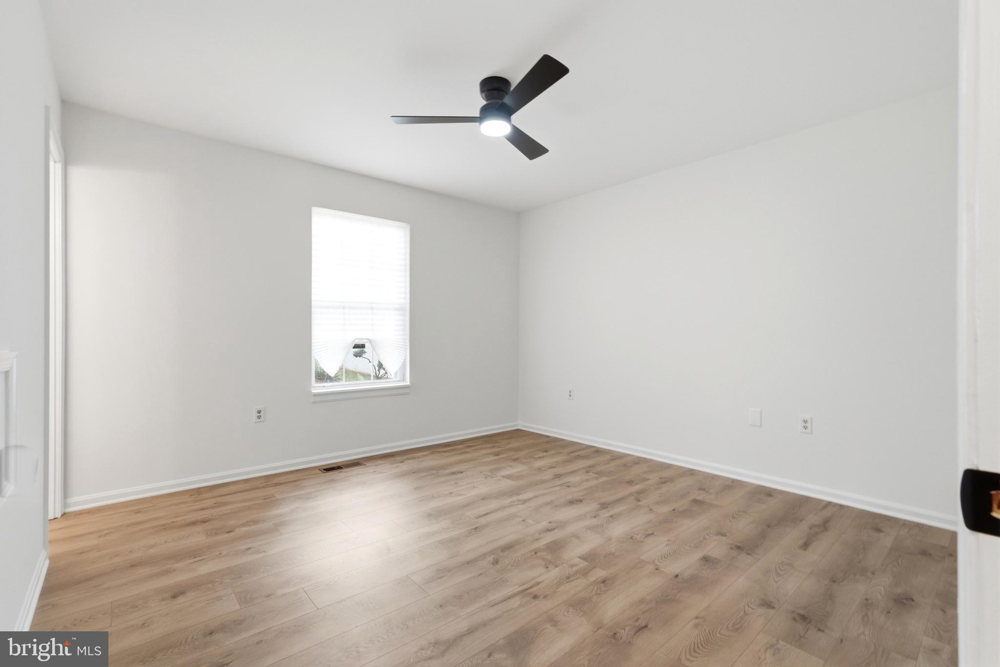 ANDREWS ESTATES - Residential