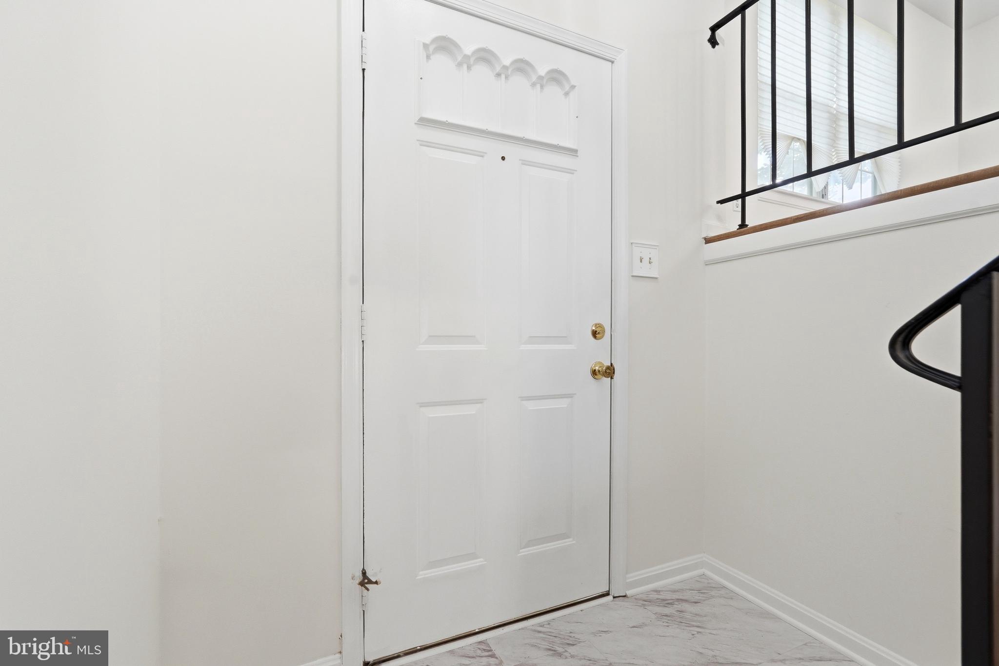 ANDREWS ESTATES - Residential