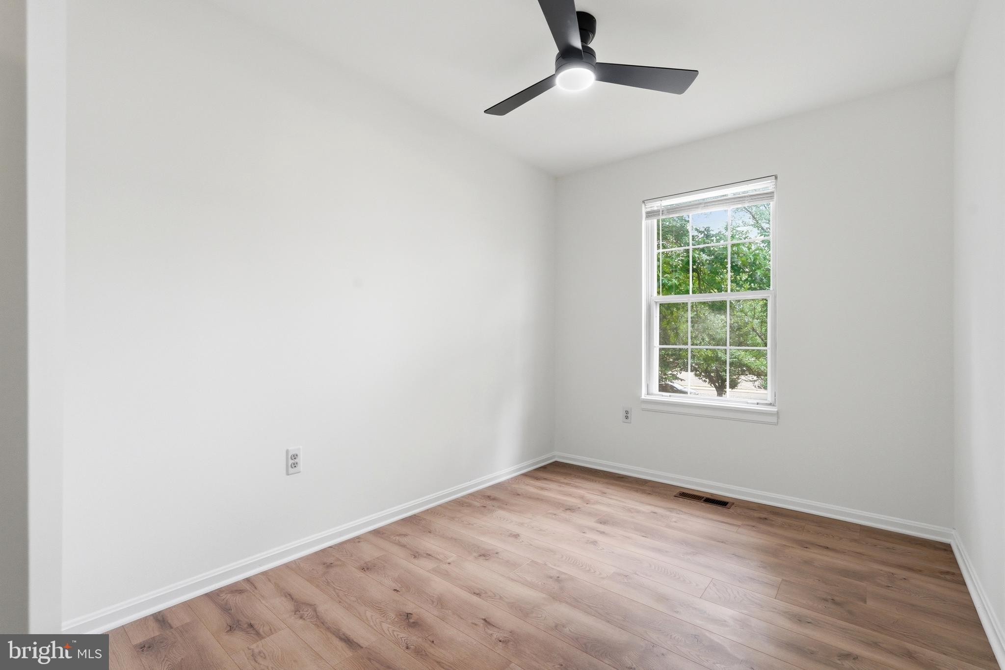 ANDREWS ESTATES - Residential