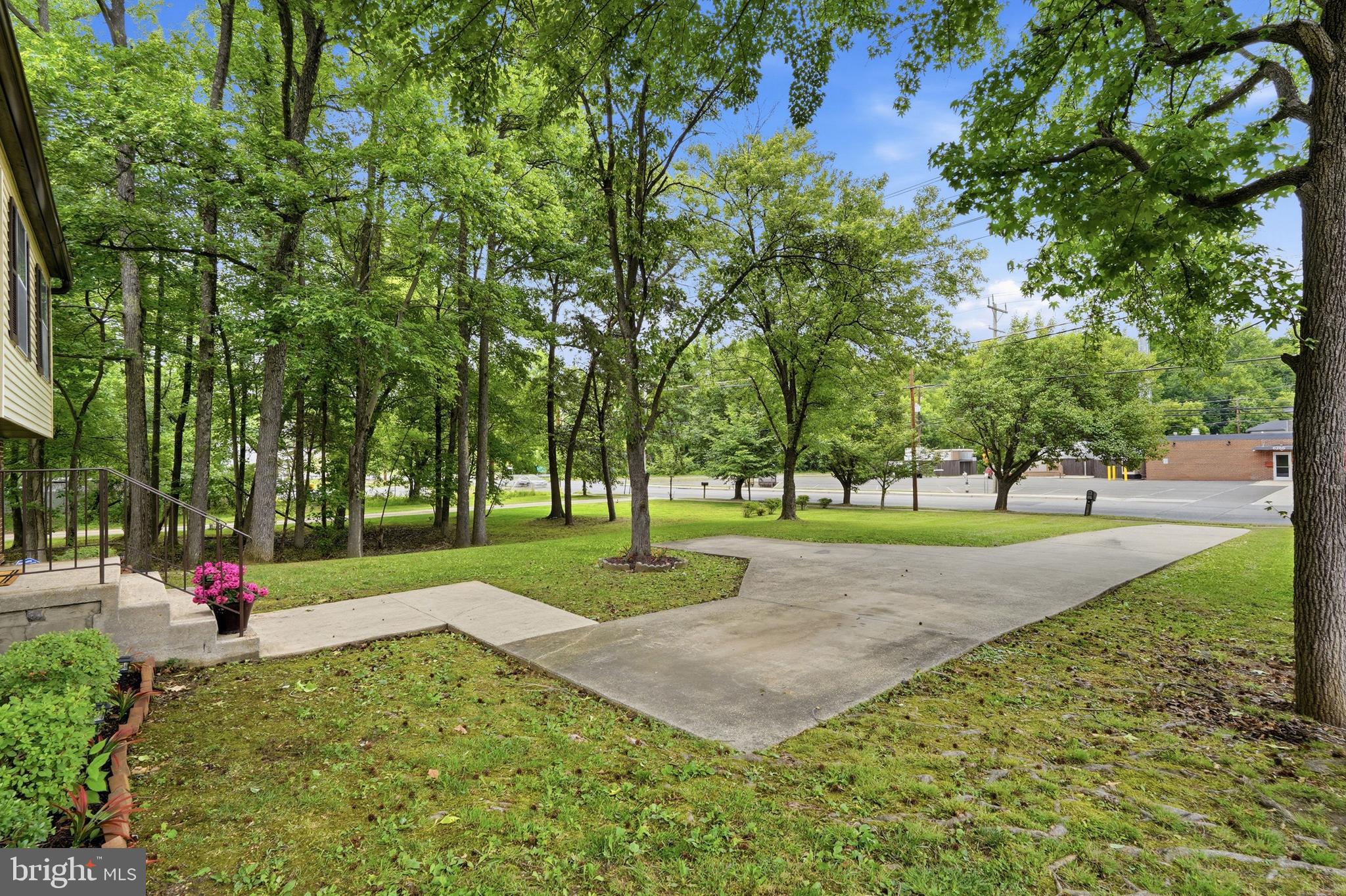 ANDREWS ESTATES - Residential
