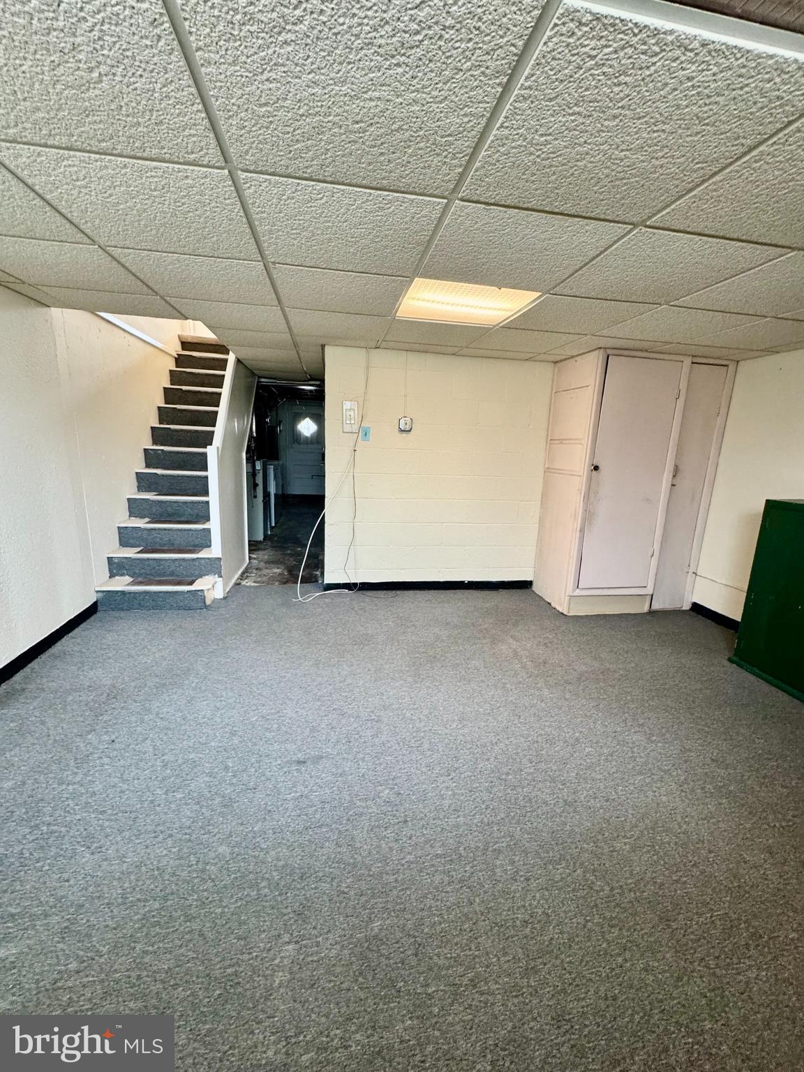 MELROSE PARK GARDENS - Residential Lease