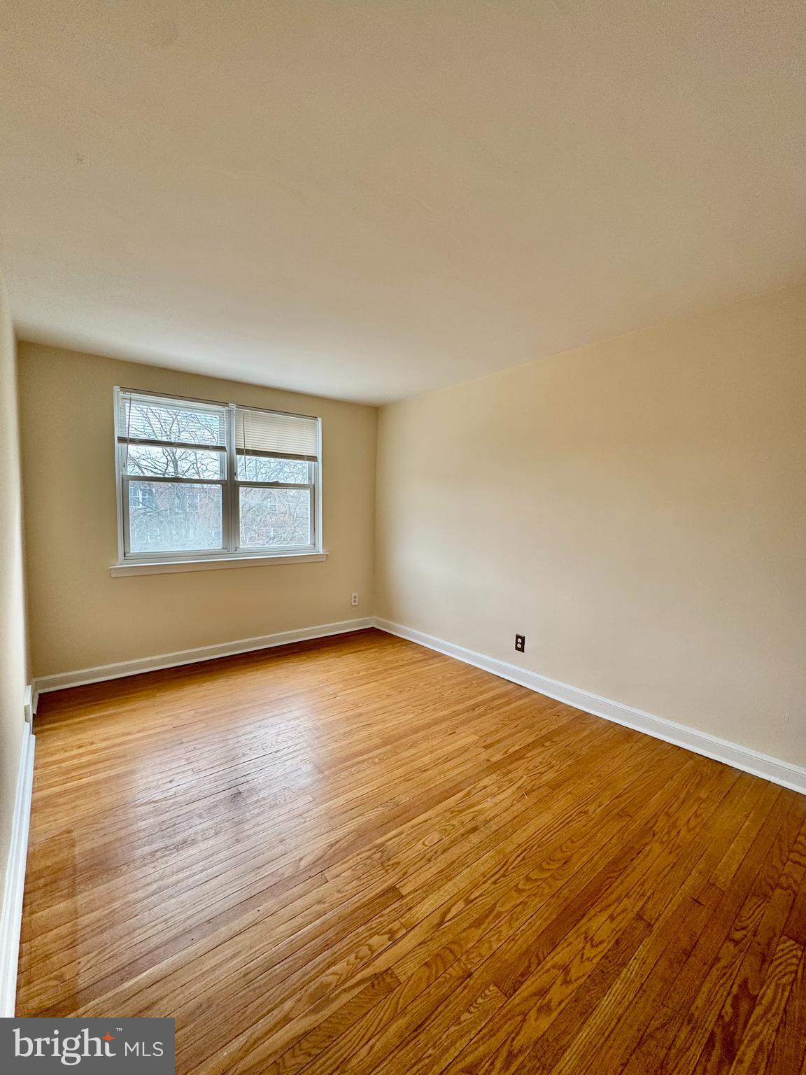 MELROSE PARK GARDENS - Residential Lease