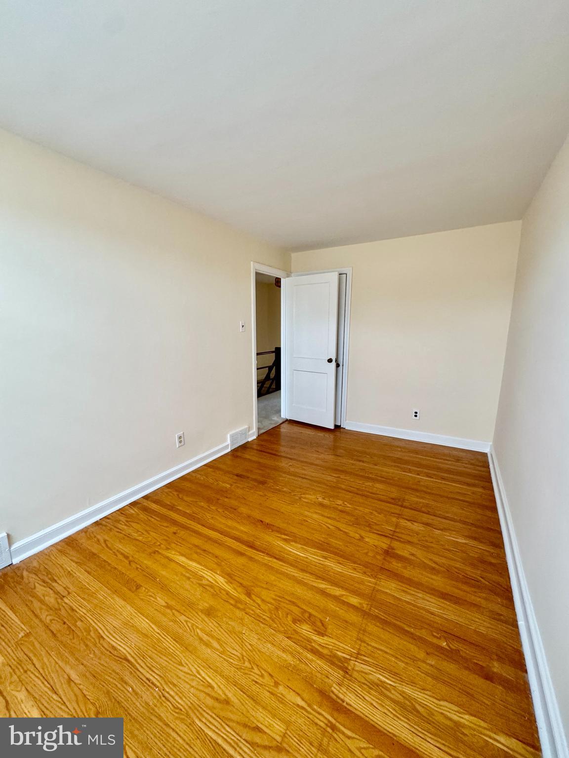 MELROSE PARK GARDENS - Residential Lease