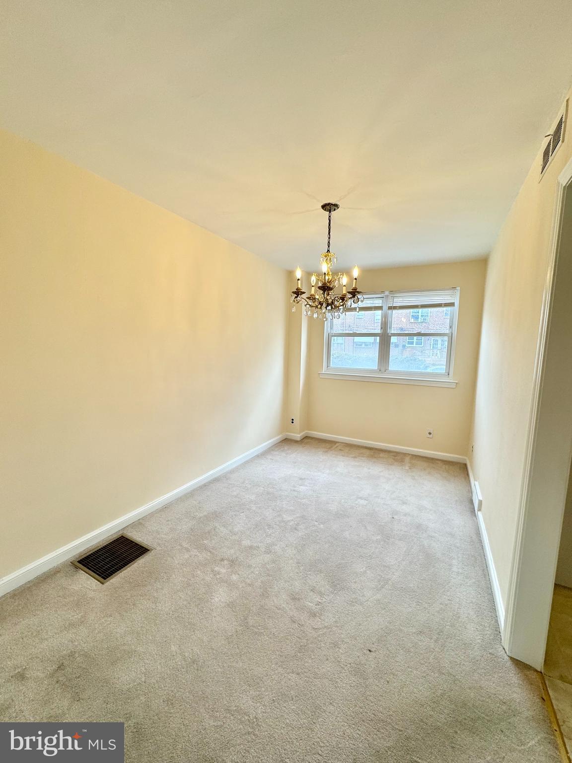 MELROSE PARK GARDENS - Residential Lease