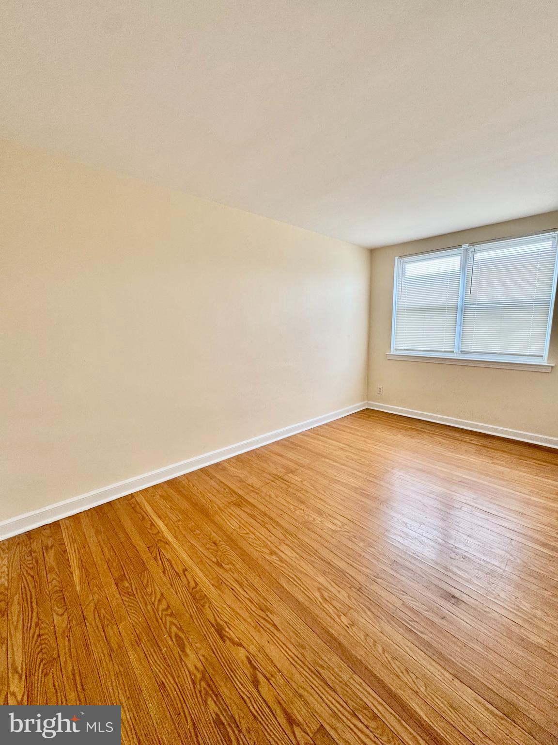 MELROSE PARK GARDENS - Residential Lease