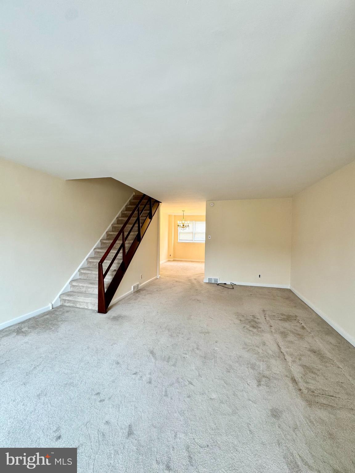 MELROSE PARK GARDENS - Residential Lease