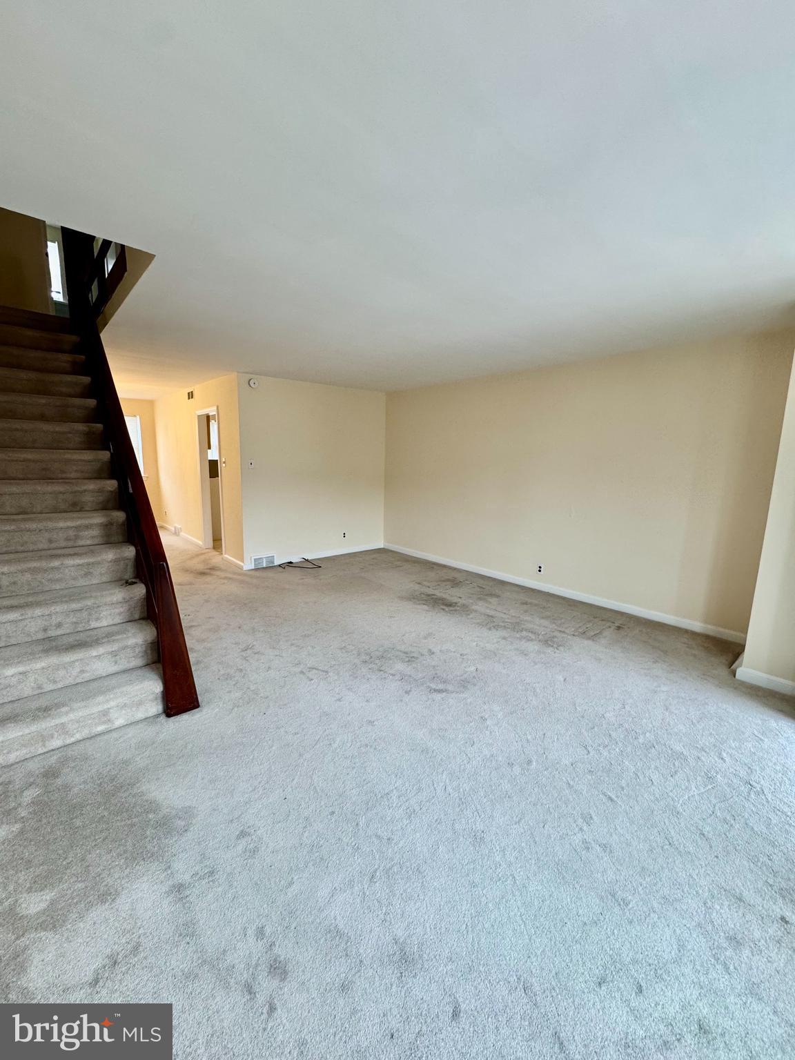 MELROSE PARK GARDENS - Residential Lease