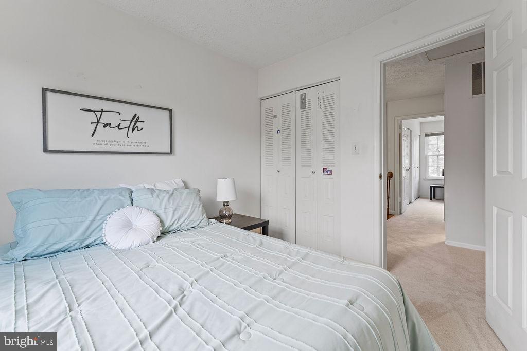 MONTGOMERY MEADOWS - Residential