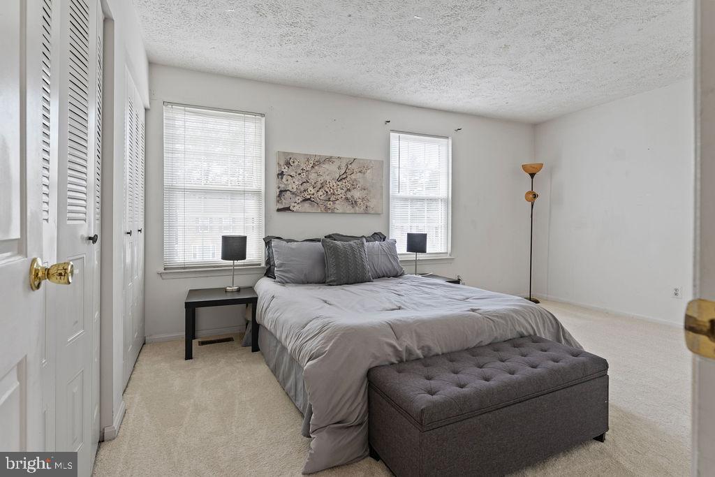 MONTGOMERY MEADOWS - Residential