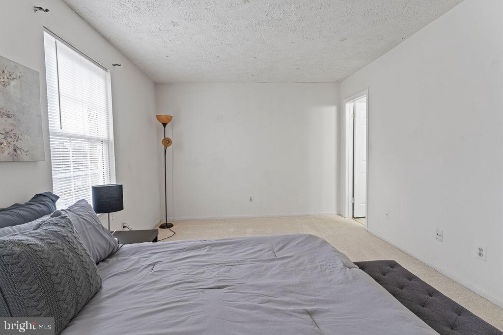 MONTGOMERY MEADOWS - Residential