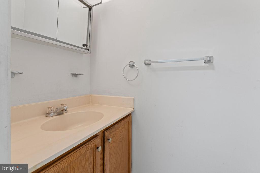 MONTGOMERY MEADOWS - Residential