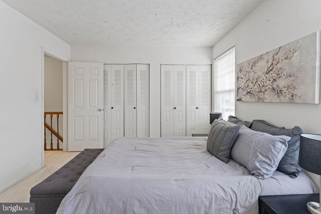 MONTGOMERY MEADOWS - Residential