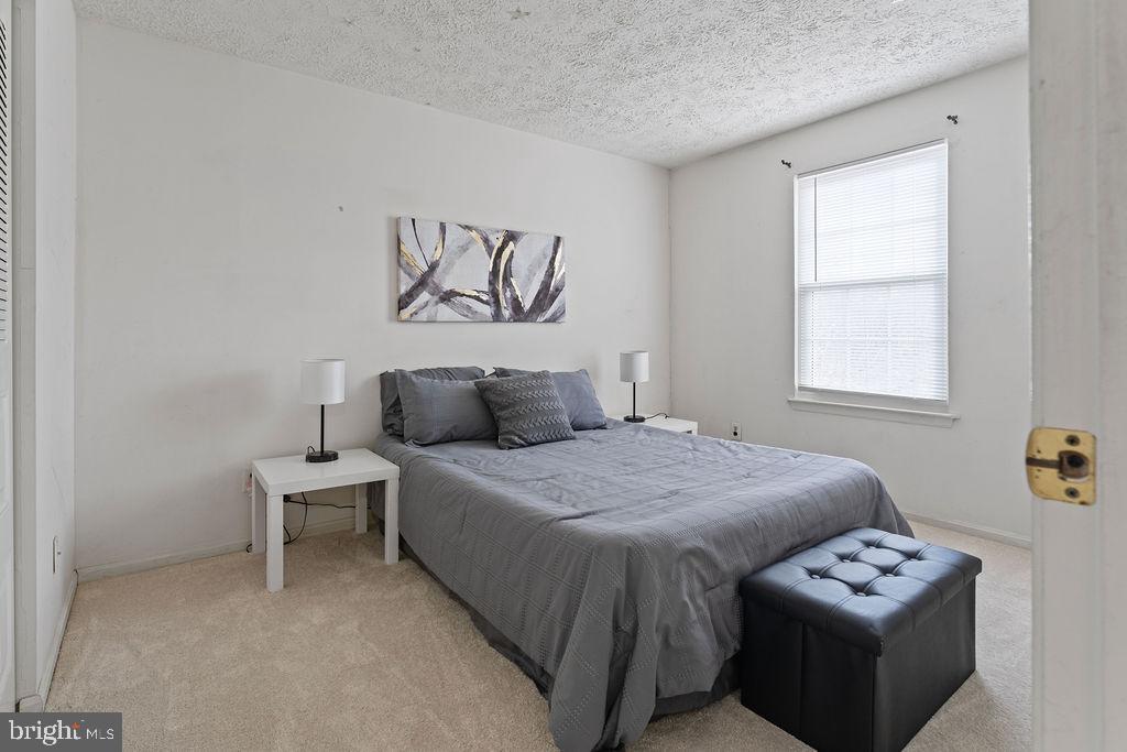 MONTGOMERY MEADOWS - Residential