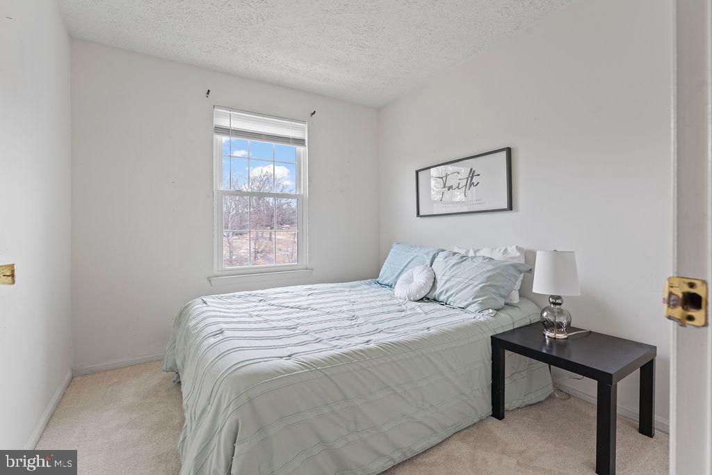 MONTGOMERY MEADOWS - Residential