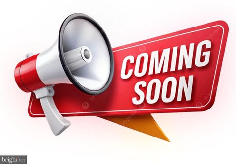 22 MARSHALL ROAD WALDORF MD 20602