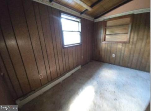 ELK HORN - Residential