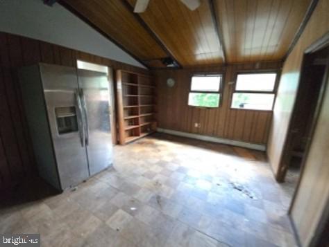 ELK HORN - Residential