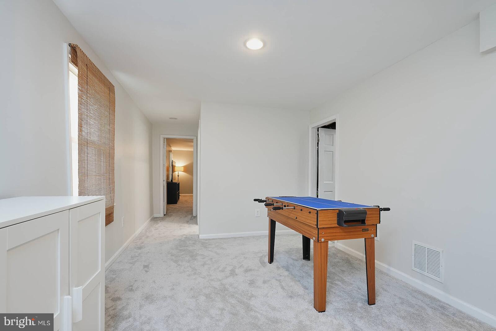 LITTLE ROCKY RUN - Residential