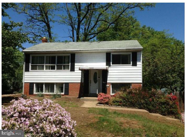 MARUMSCO - Residential