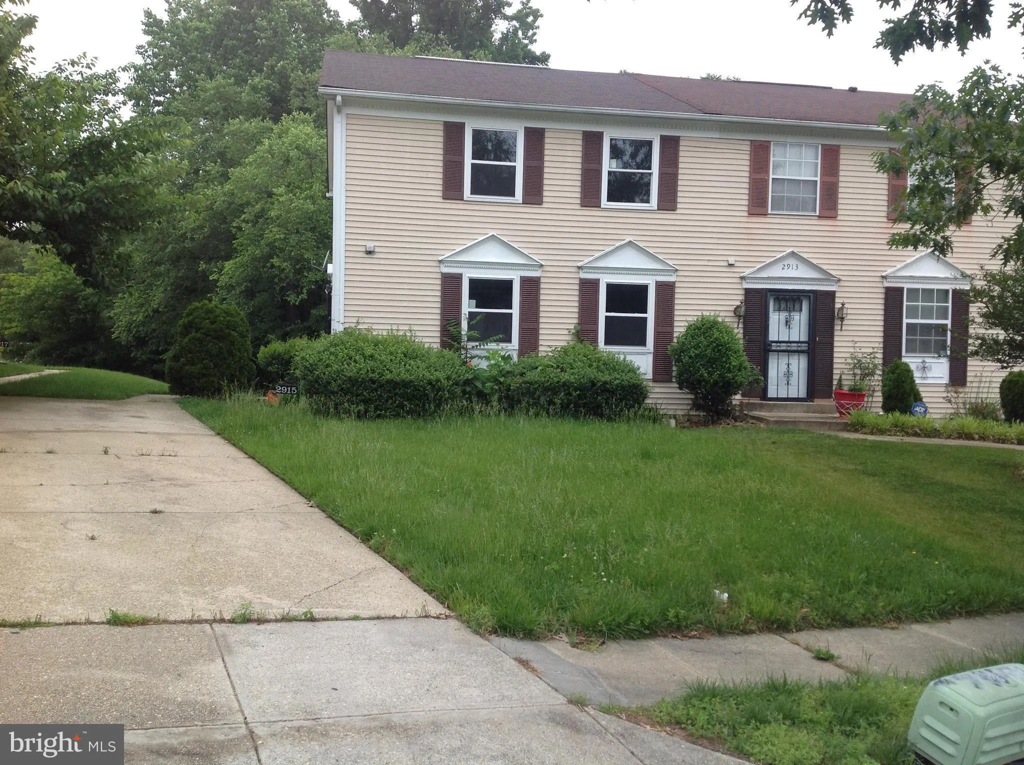 Additional image 2 of 2915 North Grove, Upper Marlboro, MD 20774