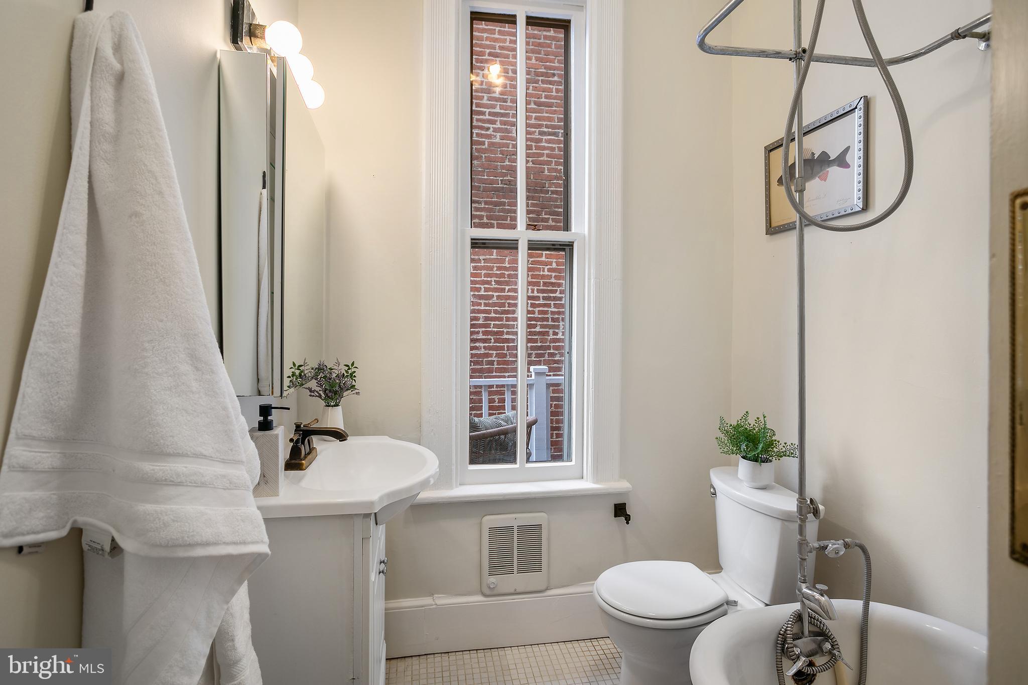 GEORGETOWN - Residential