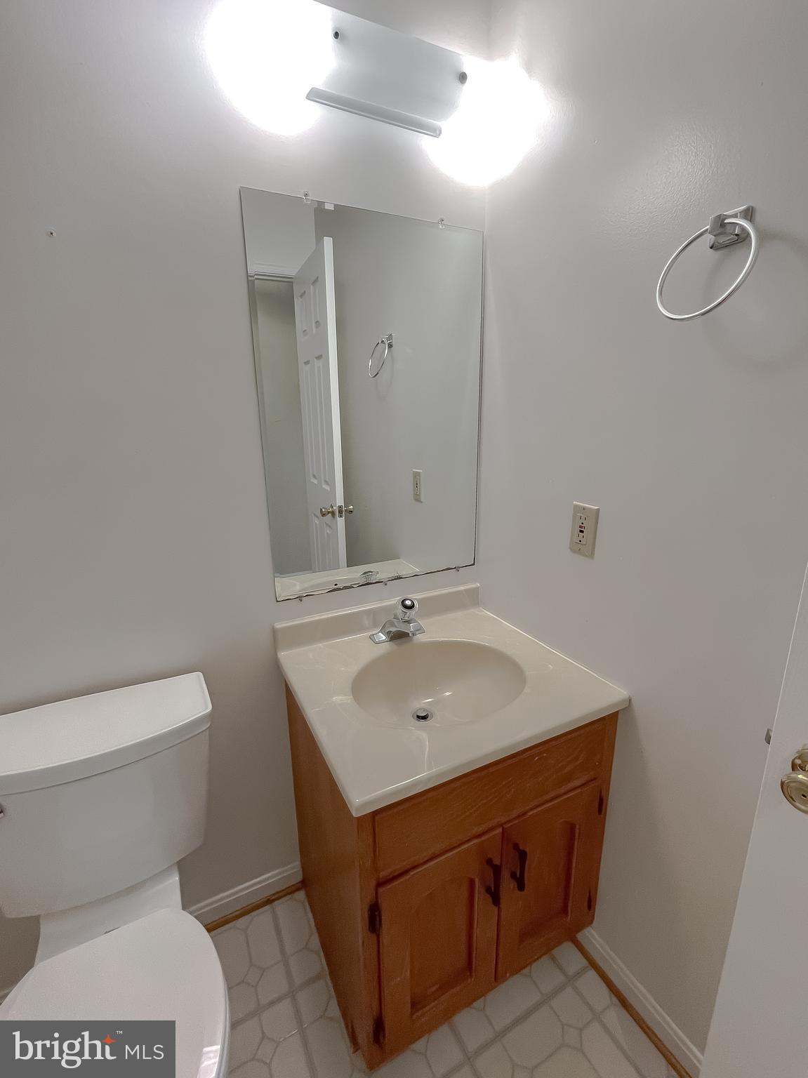 PANQUIA OAKS SUB - Residential Lease