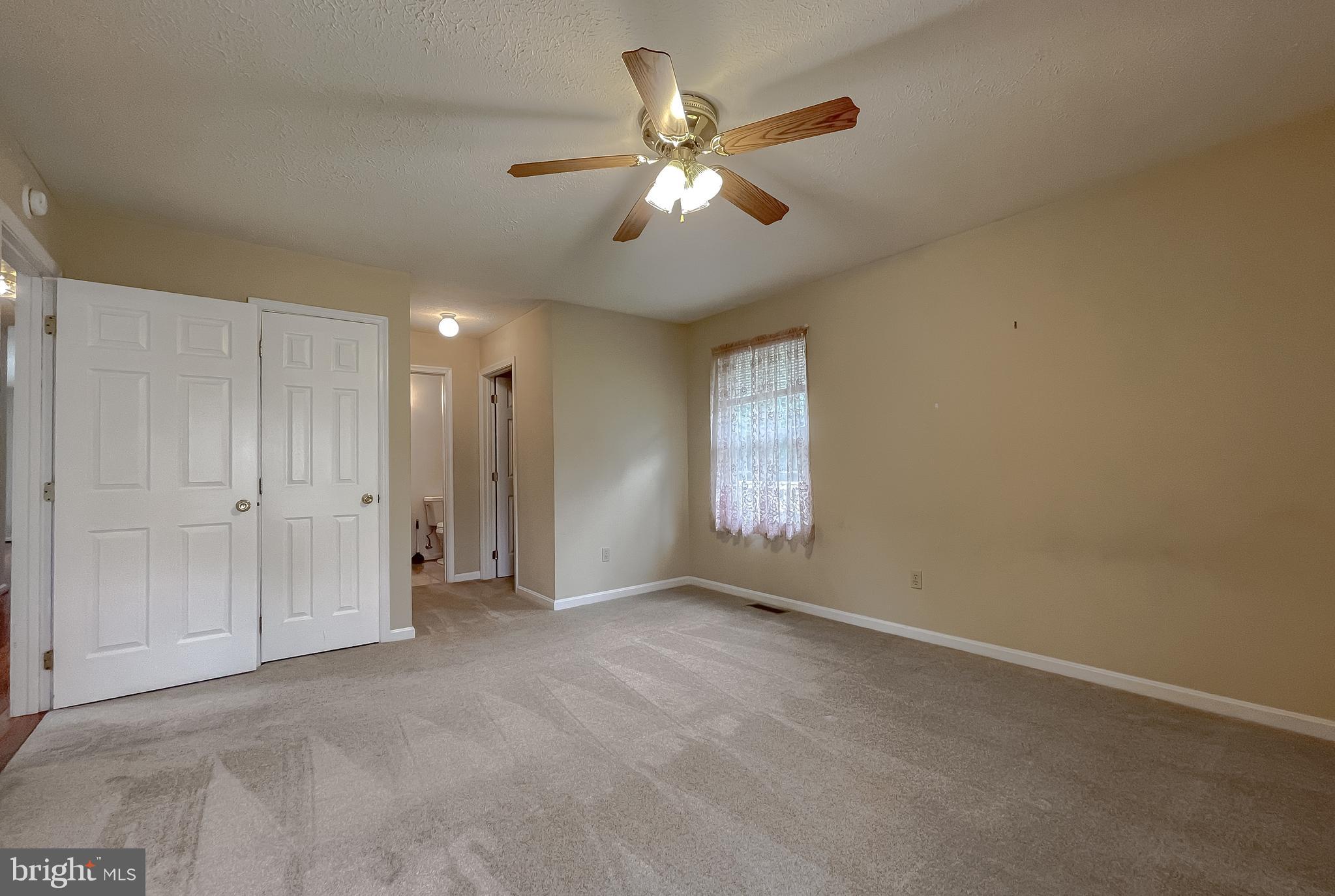 PANQUIA OAKS SUB - Residential Lease