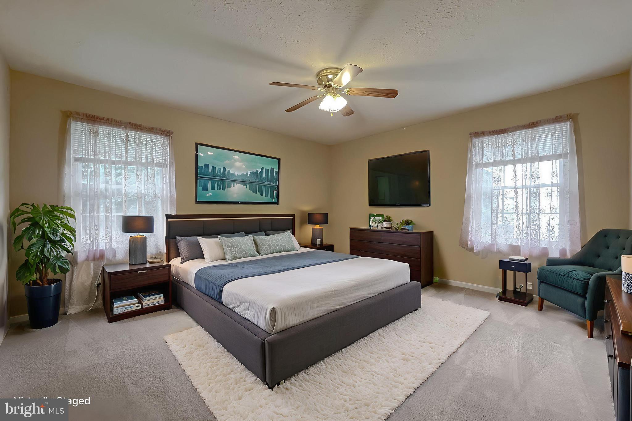 PANQUIA OAKS SUB - Residential Lease