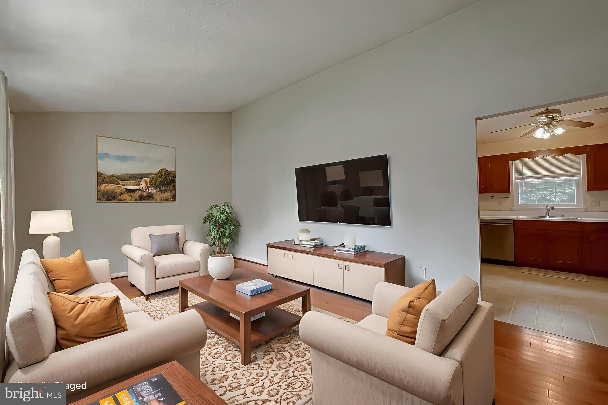 PANQUIA OAKS SUB - Residential Lease