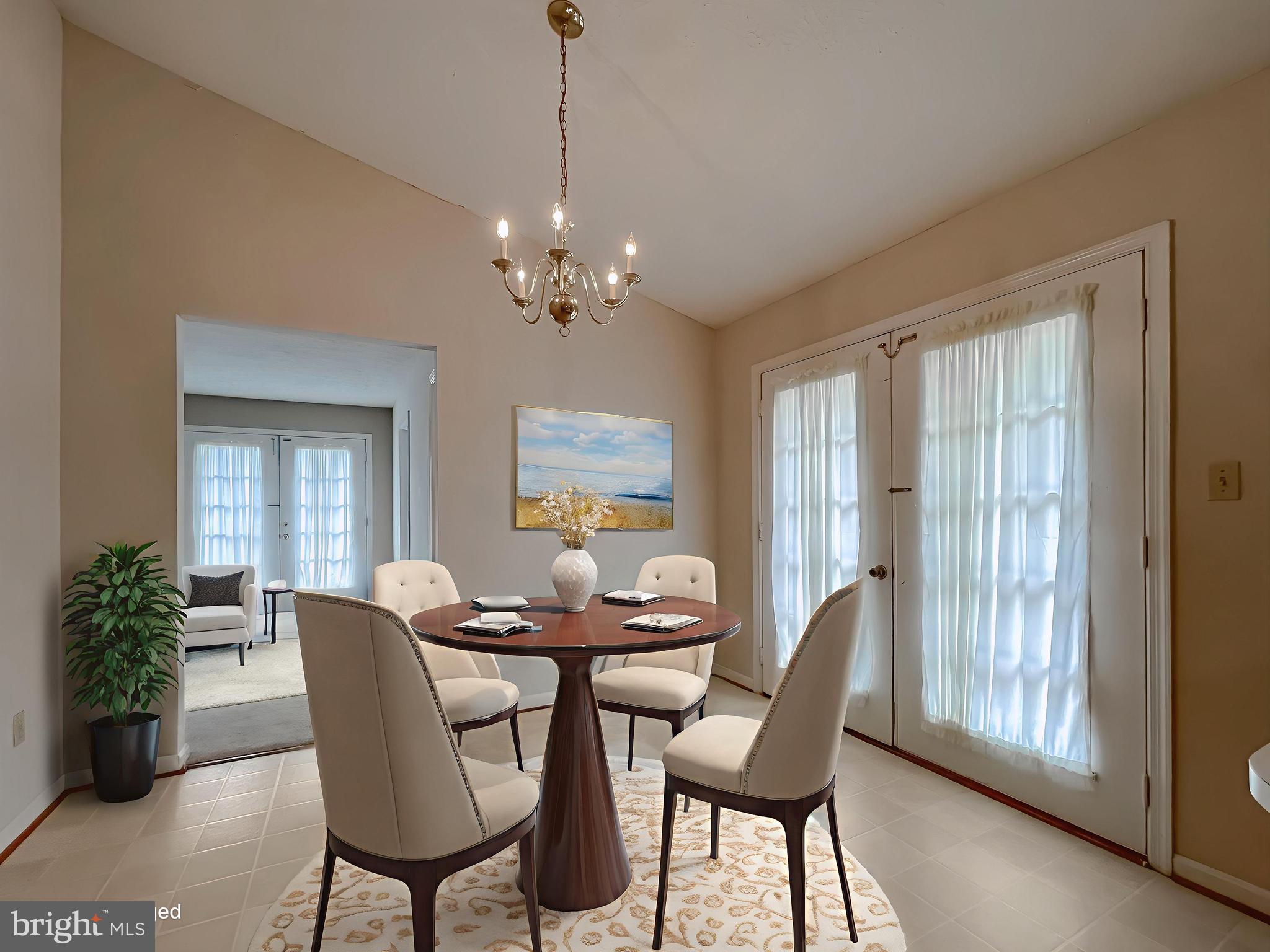 PANQUIA OAKS SUB - Residential Lease