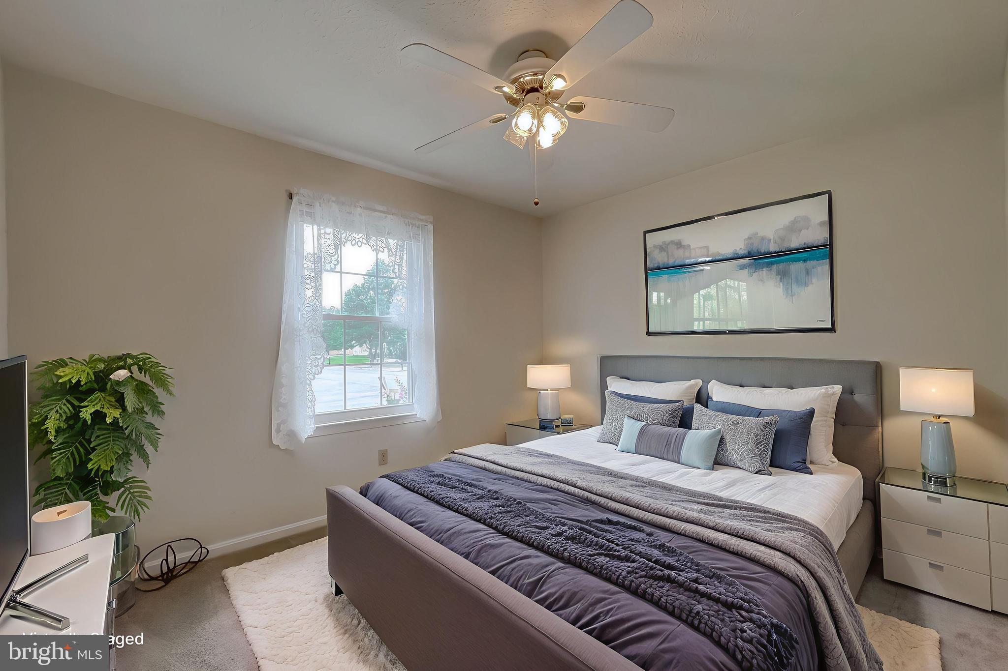 PANQUIA OAKS SUB - Residential Lease