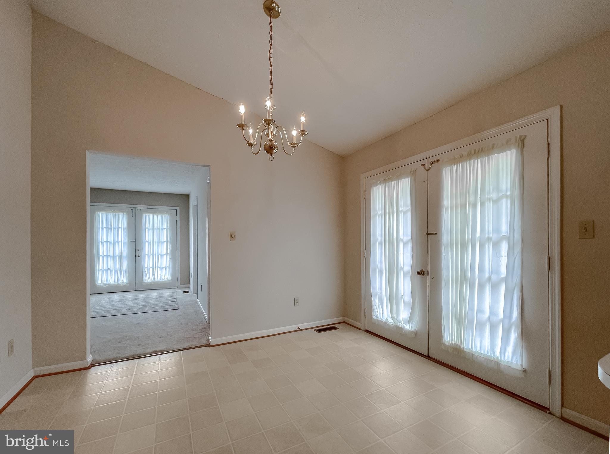 PANQUIA OAKS SUB - Residential Lease