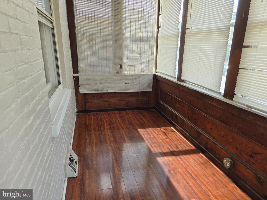 Photo of 1105 W 8th Street, CHESTER, PA 19013 (MLS # PADE2103186)