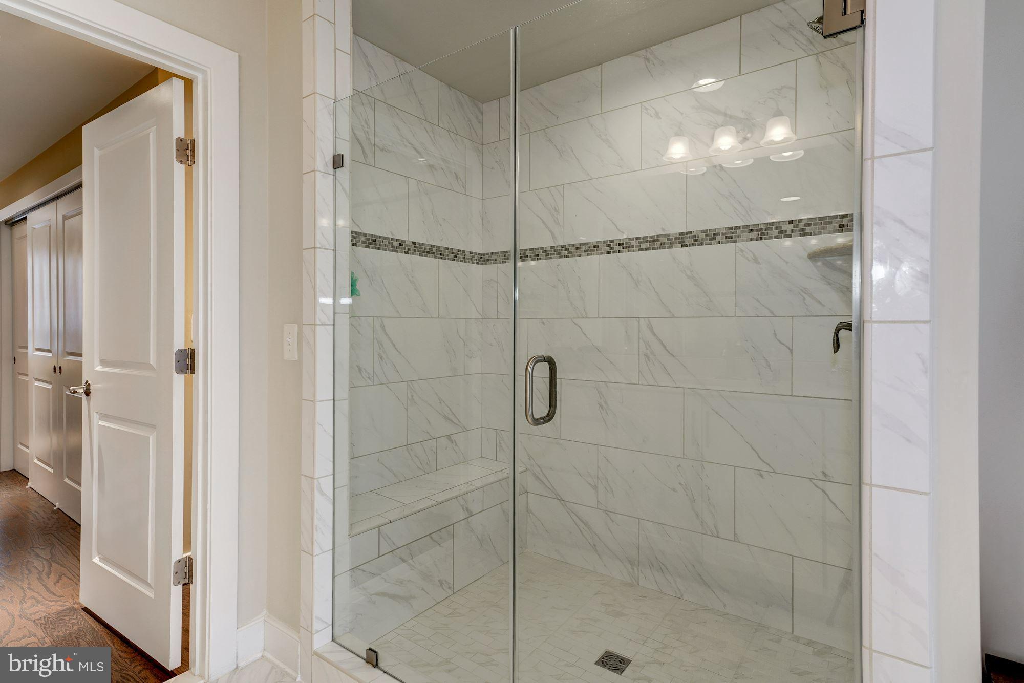 POTOMAC YARD - Residential