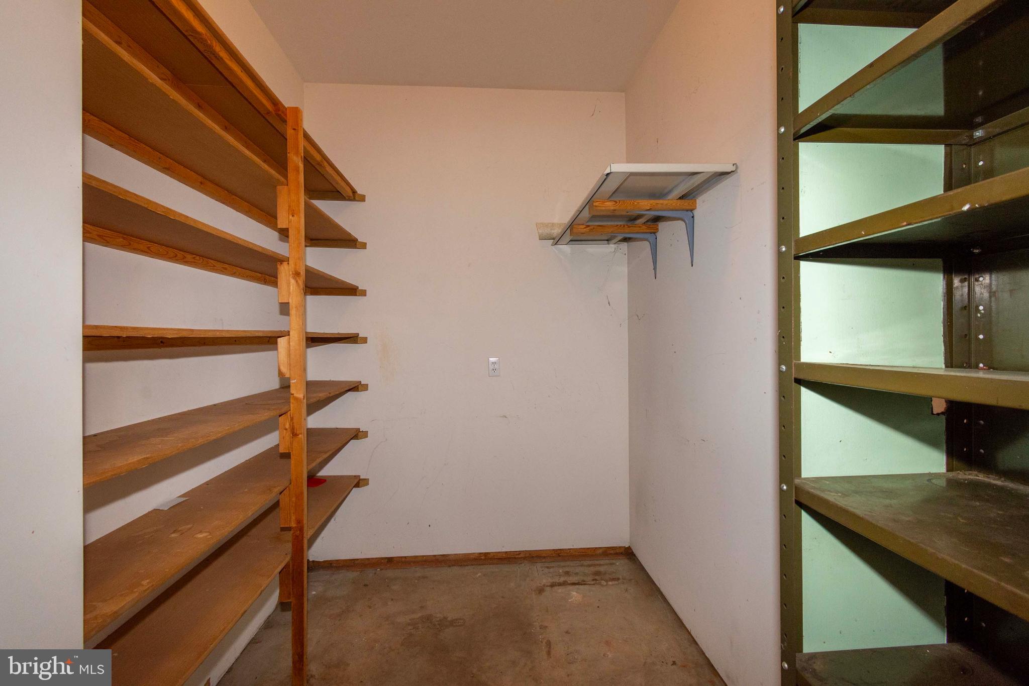 DAISY HILLS - Residential