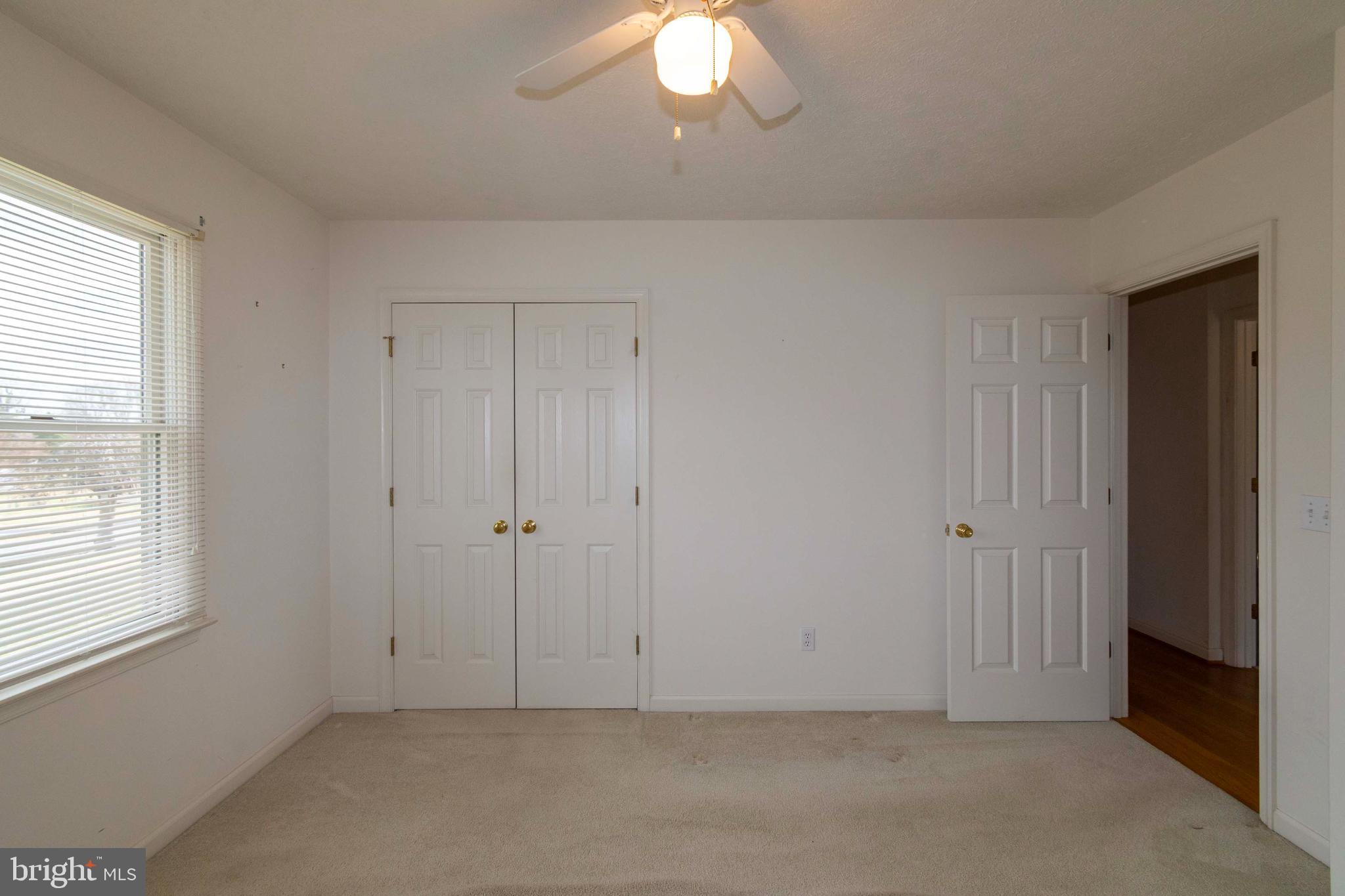 DAISY HILLS - Residential