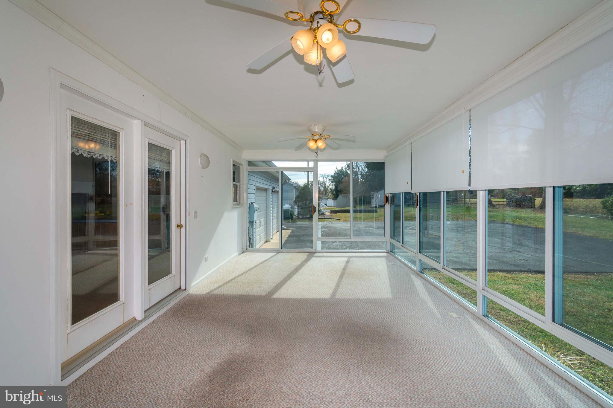 DAISY HILLS - Residential