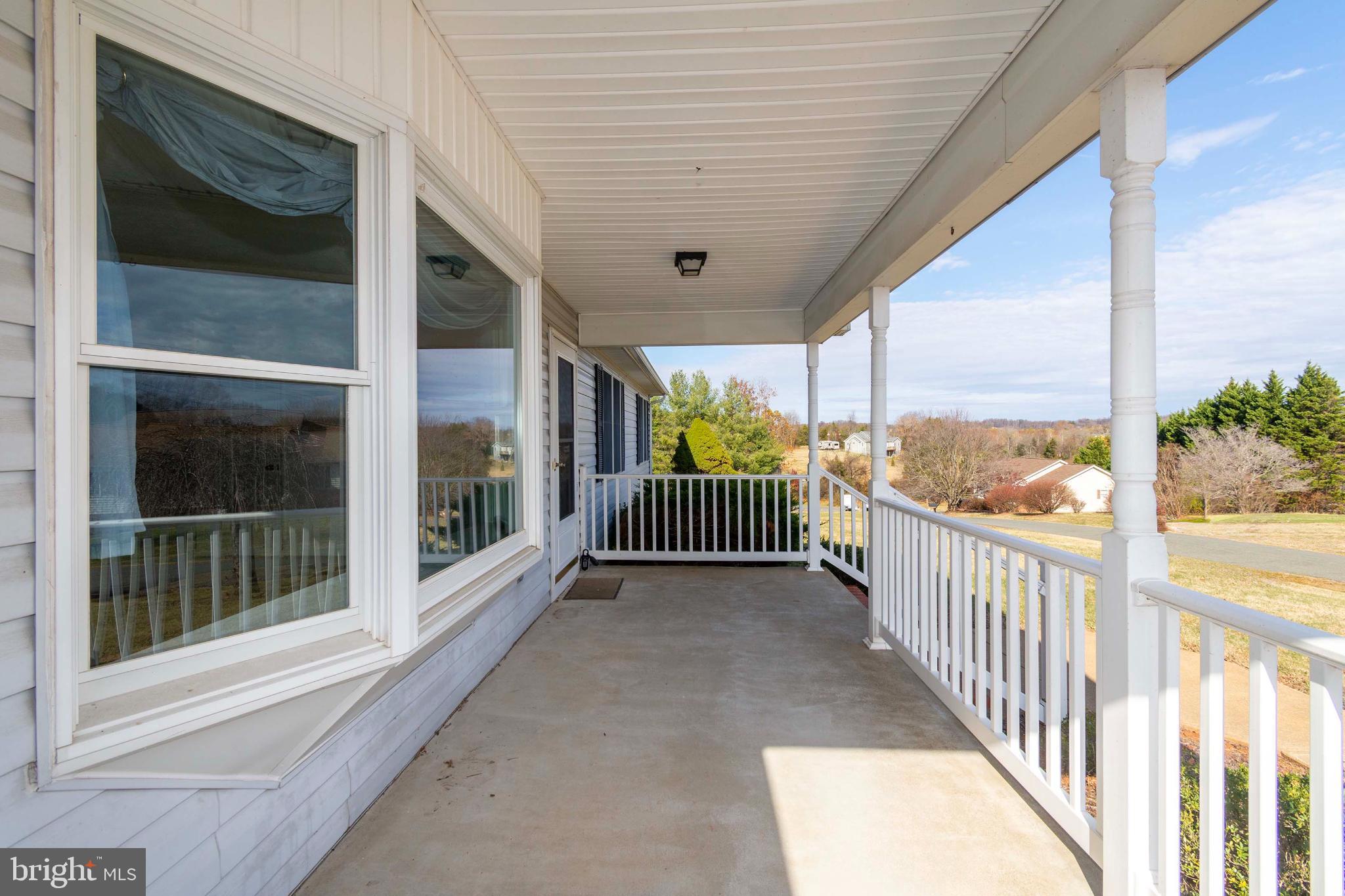 DAISY HILLS - Residential