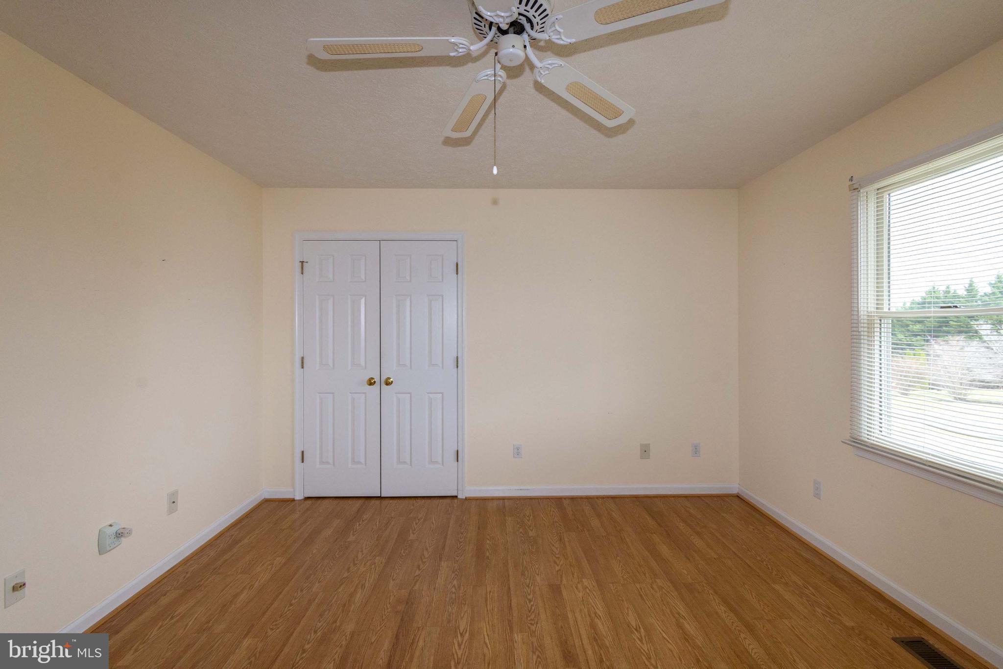 DAISY HILLS - Residential