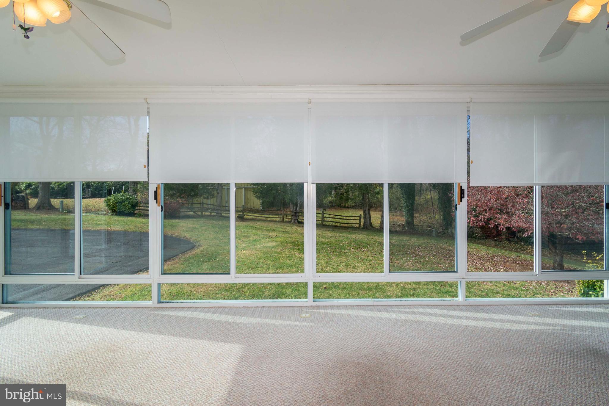 DAISY HILLS - Residential