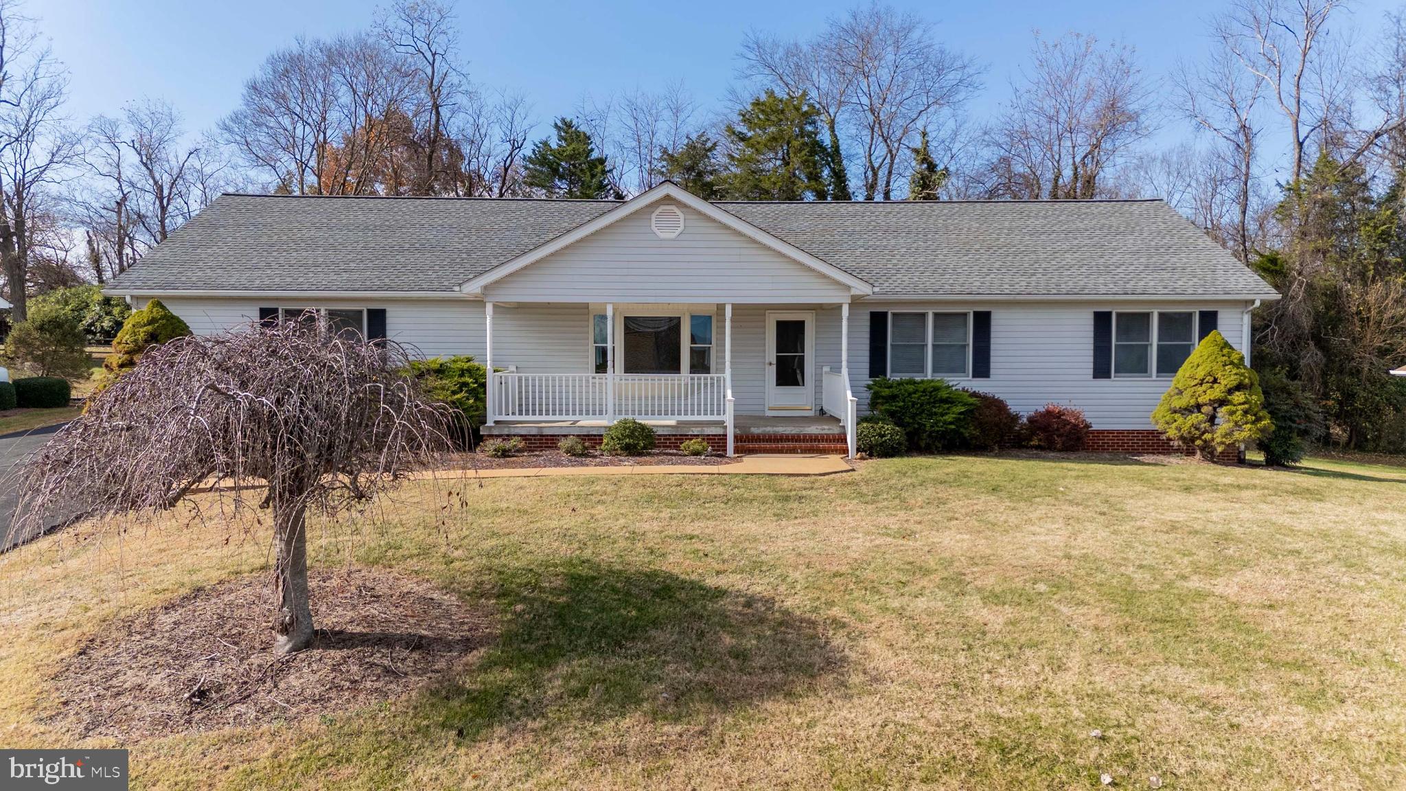 DAISY HILLS - Residential