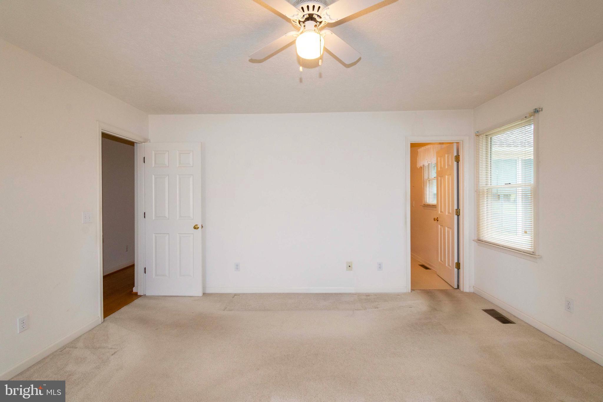 DAISY HILLS - Residential