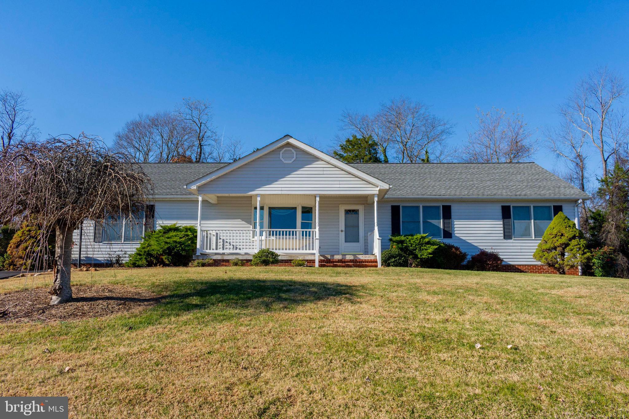 DAISY HILLS - Residential