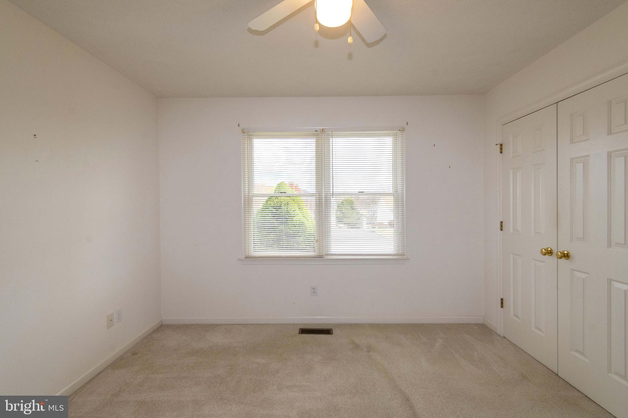 DAISY HILLS - Residential