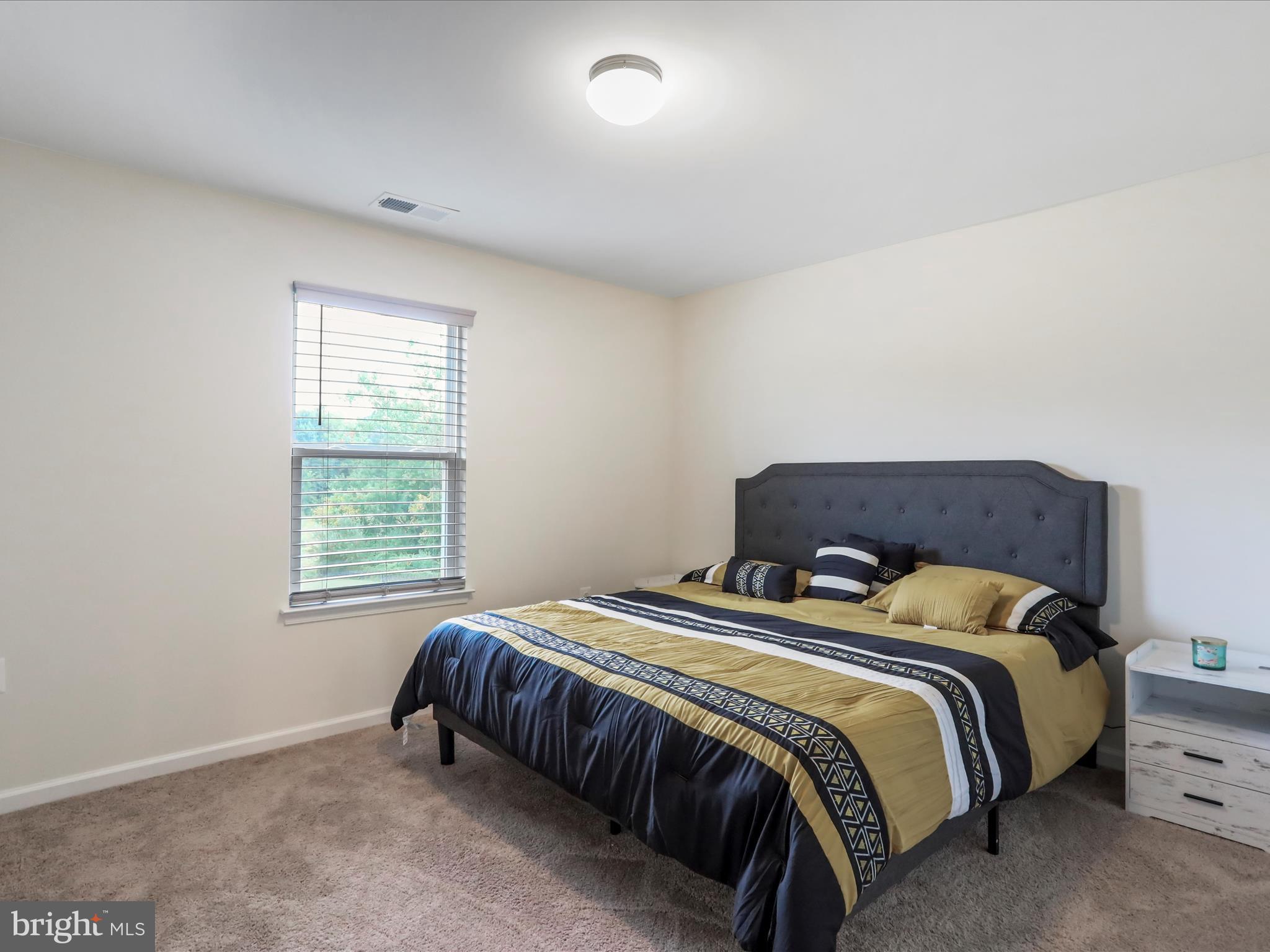 BROOKFIELD ON THE POTOMAC - Residential