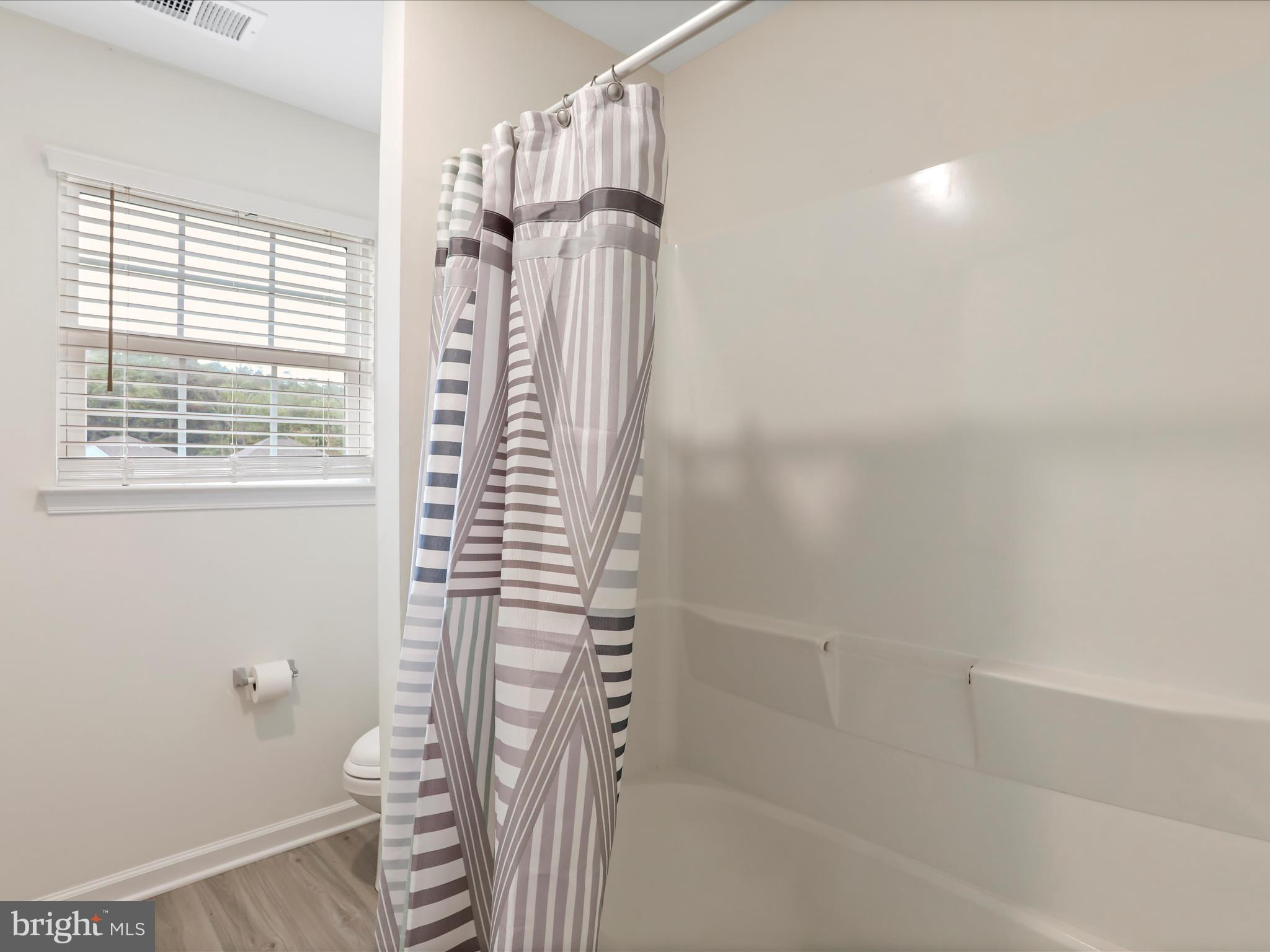 BROOKFIELD ON THE POTOMAC - Residential