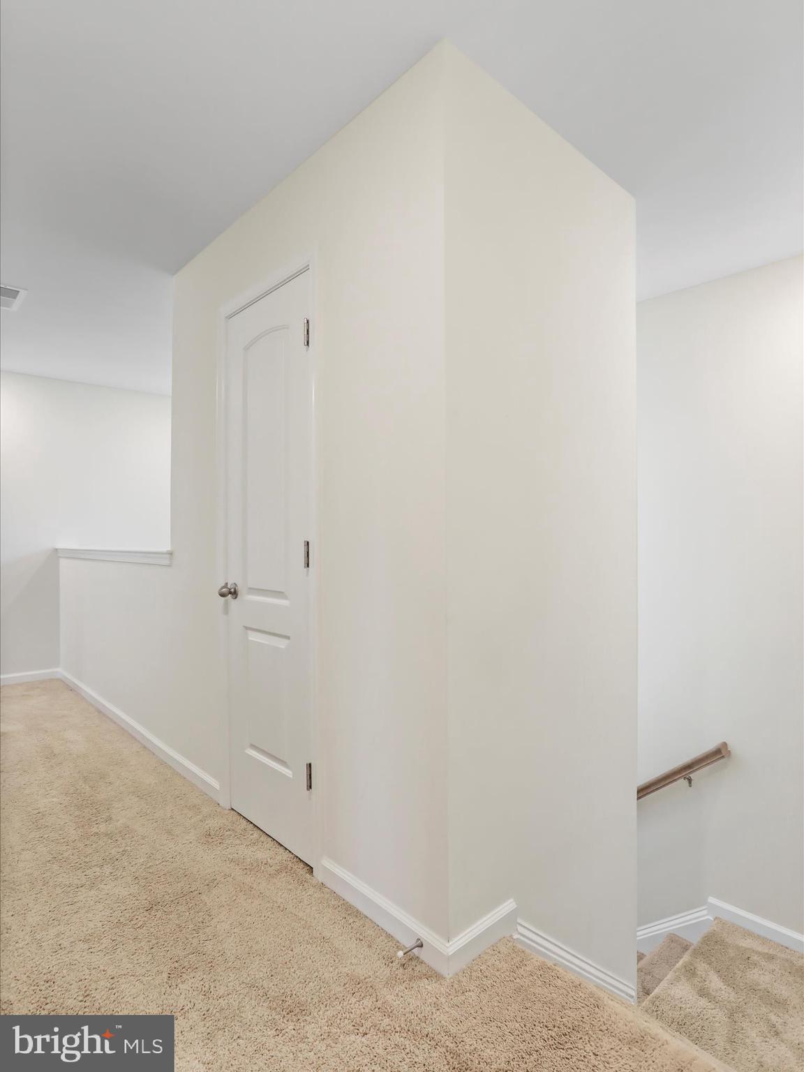 BROOKFIELD ON THE POTOMAC - Residential