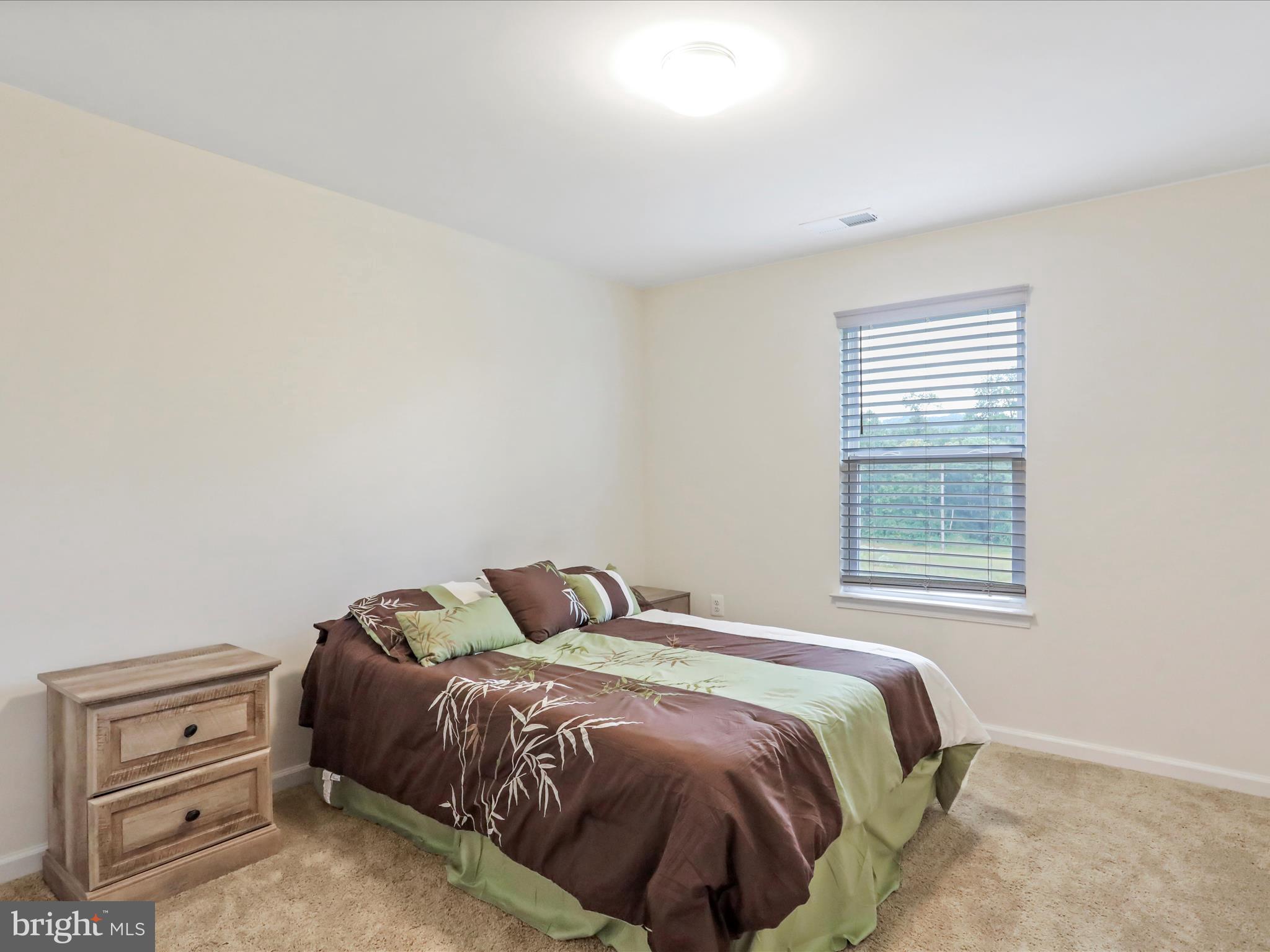 BROOKFIELD ON THE POTOMAC - Residential