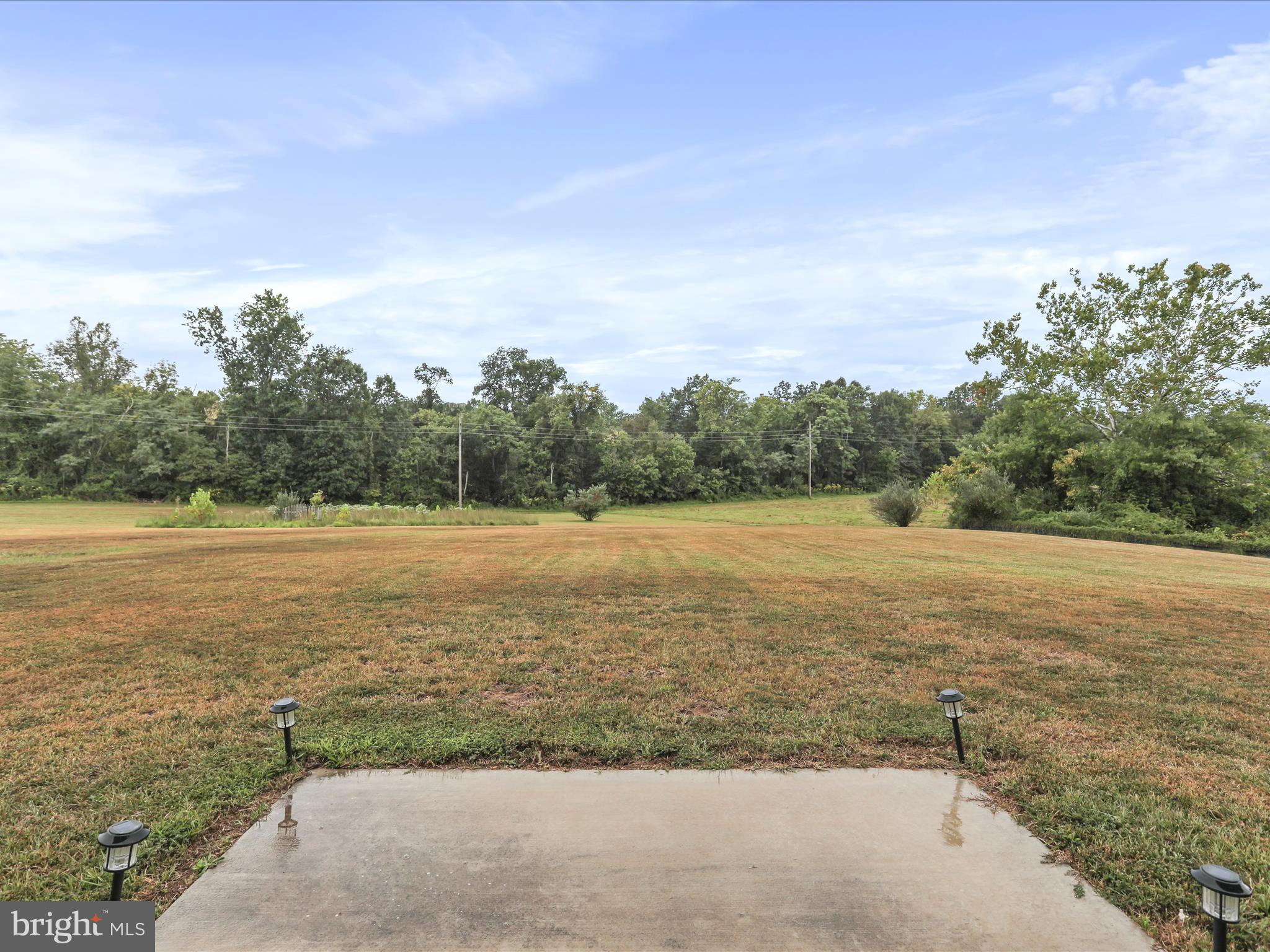 BROOKFIELD ON THE POTOMAC - Residential