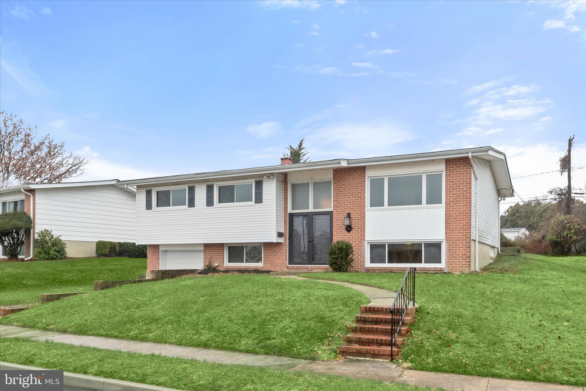 WILLOW GLEN SOUTH - Residential